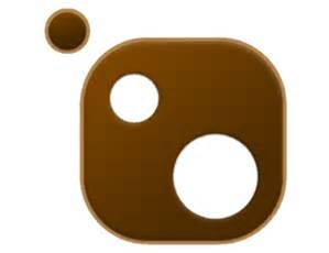 Chocolatey.org