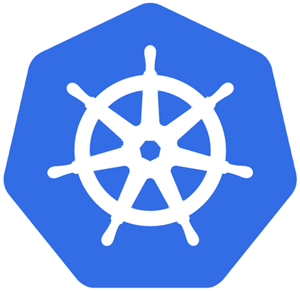 Kubernetes